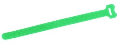 Eclipse Tools-900-098-GN-
