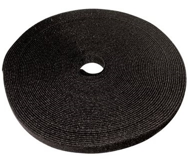 Eclipse Tools-902-035- Hook and loop, hook, loop, hook & loop, eclipse, ecl10