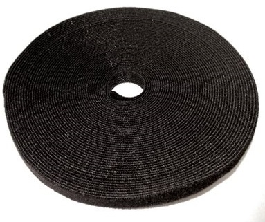 Eclipse Tools-902-305- ecl10, eclipse, velcro, hook, loop, tape