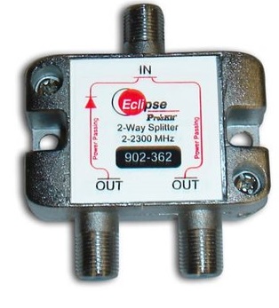 Eclipse Tools-902-362-