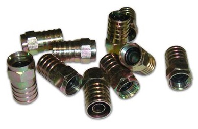 Eclipse Tools-902-367-100-