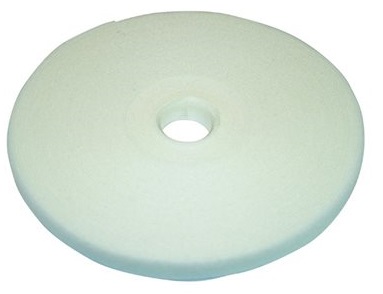 Eclipse Tools-902-388- hook and loop, hook, loop, hook & loop, eclips, ecl10