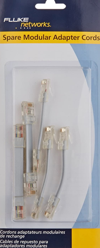 Fluke-10200000-
