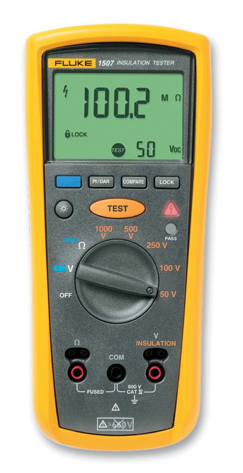 Fluke-1507-5066006 flu01, fluke