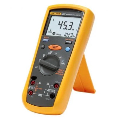 Fluke-1577-2157280 FLU01, fluke