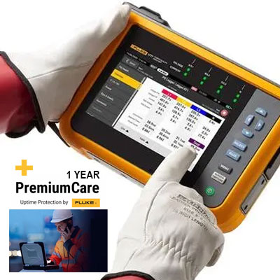 Fluke-1775/FPC-