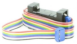 Fluke-1919047-4443929
