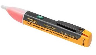 Fluke-1AC-A1-II-2432932 flu01, fluke