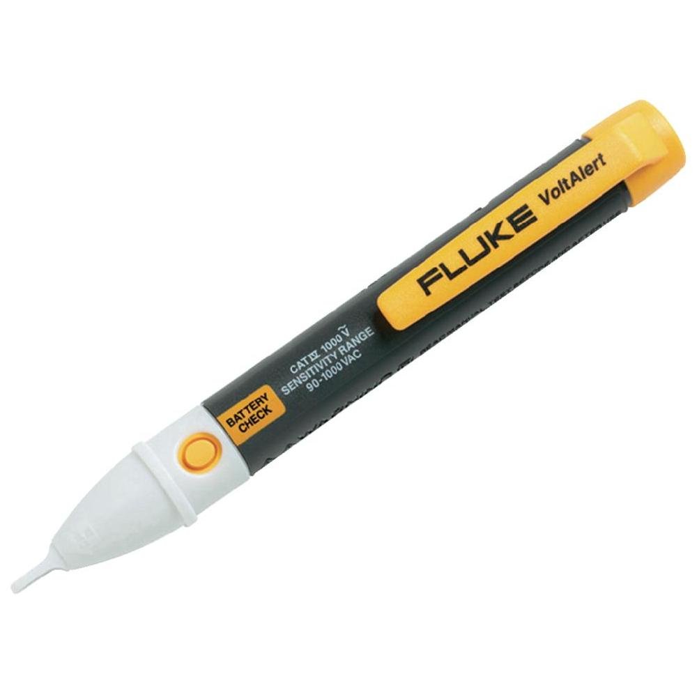 Fluke-2AC/90-1000V-3807928
