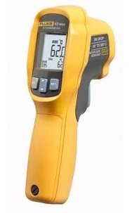 Fluke-62MAX-5065894 act01, active, fluke, infrared, ir, thermometer, 