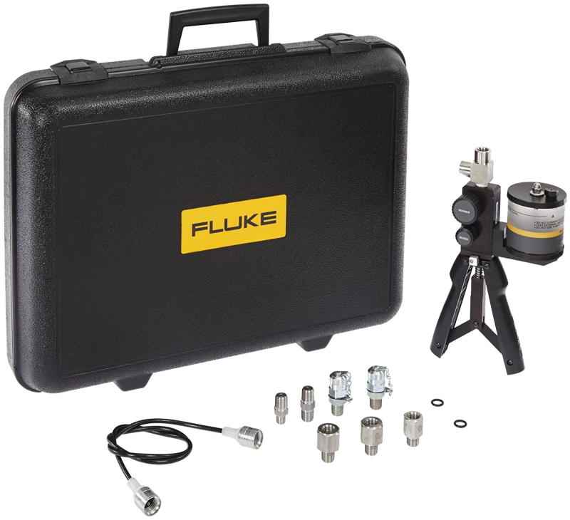 Fluke-700HTPK-4124358