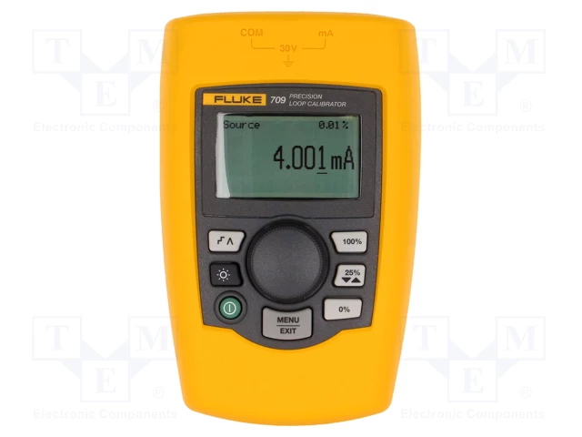 Fluke-709-4234350