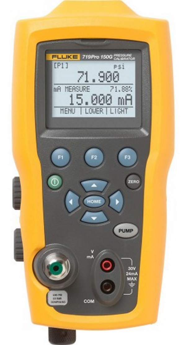 Fluke-719PRO-150G-4353229