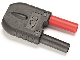 Fluke-80AK-A-2747812 flu01, fluke, 