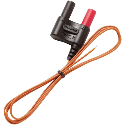 Fluke-80BK-A-2747801