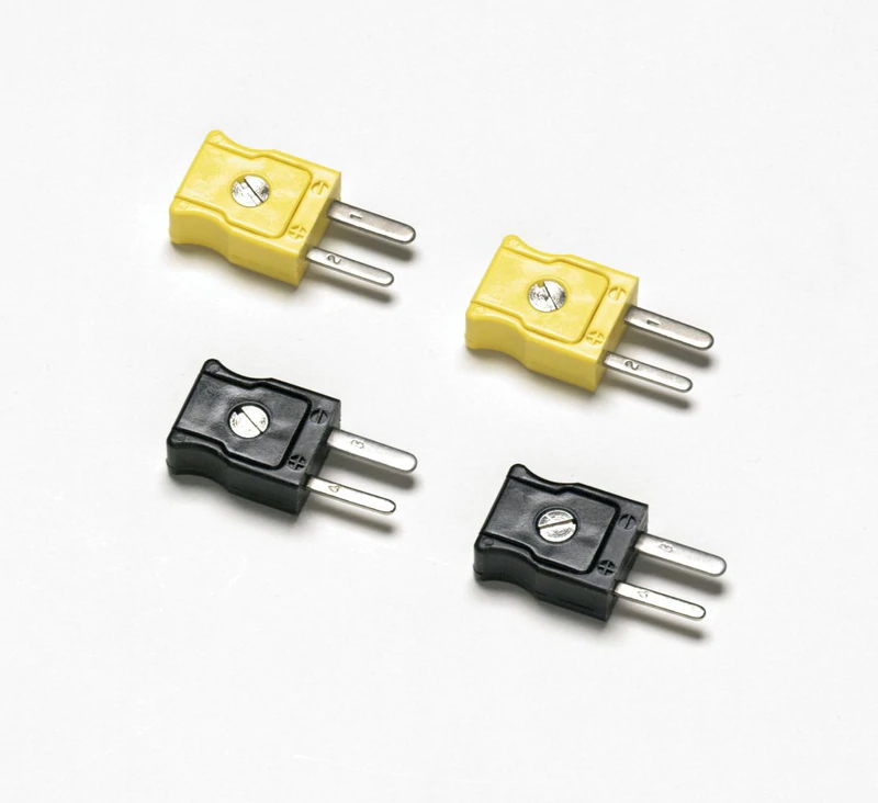 Fluke-80CJ-M-833046