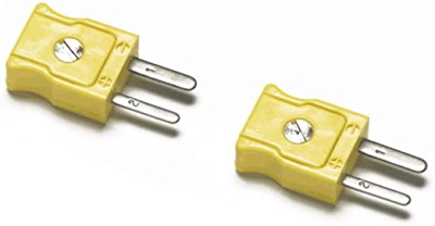 Fluke-80CK-M-779942