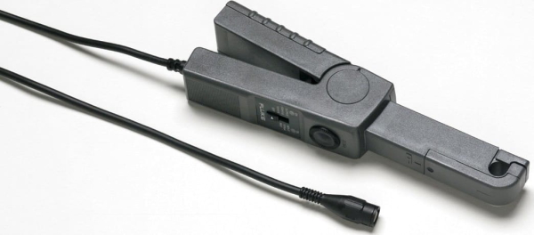 Fluke-80I-110S-114519 flk01, fluke, current probe