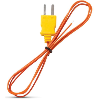 Fluke-80PJ-1-1288191