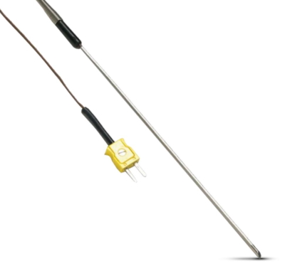 Fluke-80PJ-9-1288218