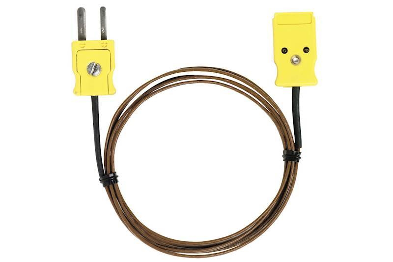 Fluke-80PJ-EXT-1288234