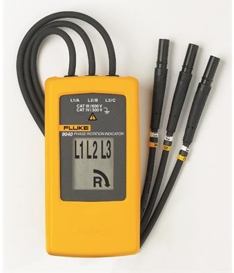 Fluke-9040-2435050 flu05, fluke