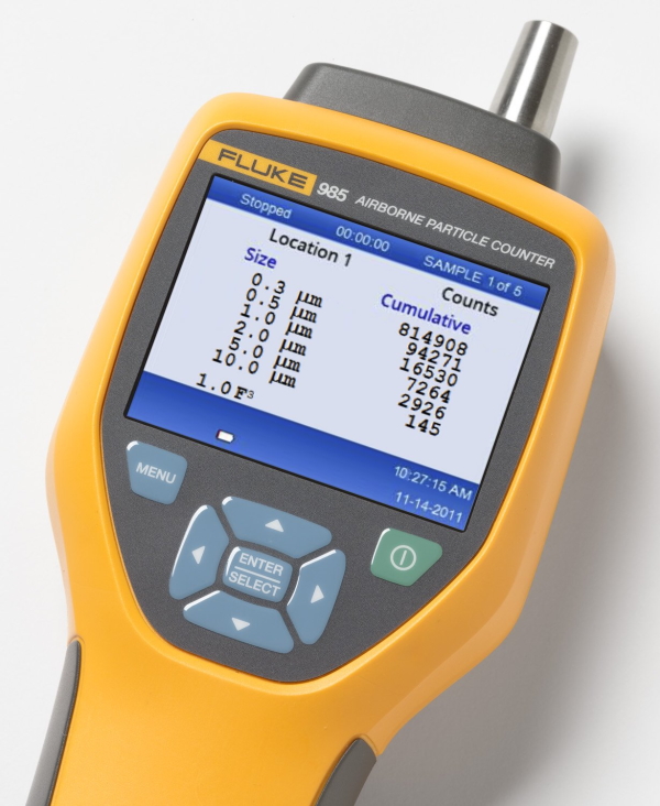 Fluke-985-4131397