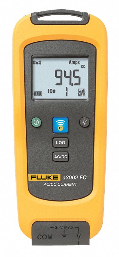 Fluke-A3002FC-4459442