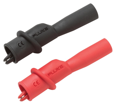 Fluke-AC173-4101760 flu01, fluke, test lead, ac173, alligator