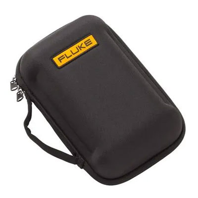 Fluke-C11XT-