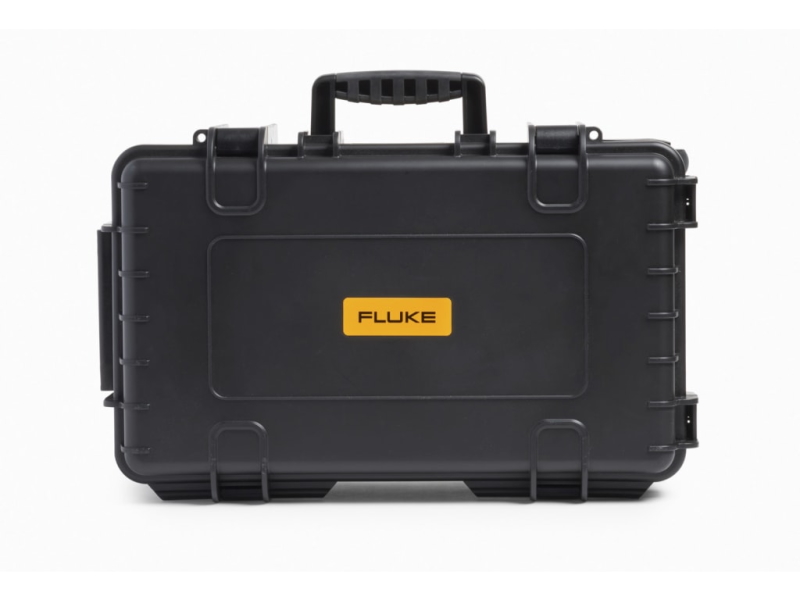 Fluke-C1777-