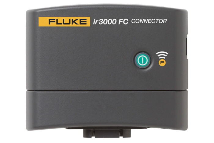 ~\ImgProduit\Fluke\IR3000FC-FLK.jpg
