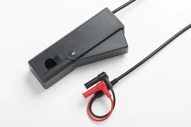 Fluke-RPM80-880849