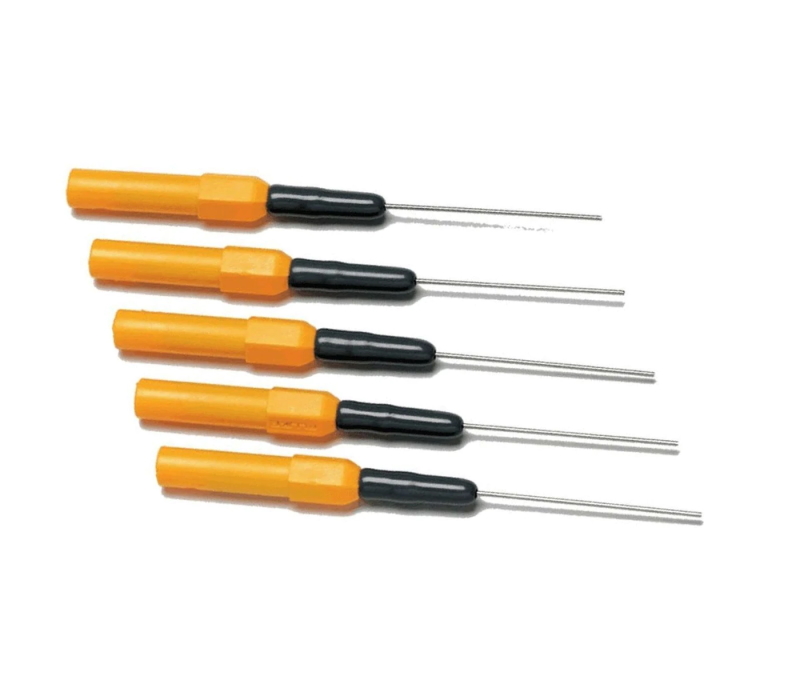 Fluke-TP40-1567573