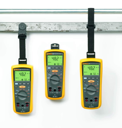 ~\ImgProduit\Fluke\TPAK-FLK.jpg