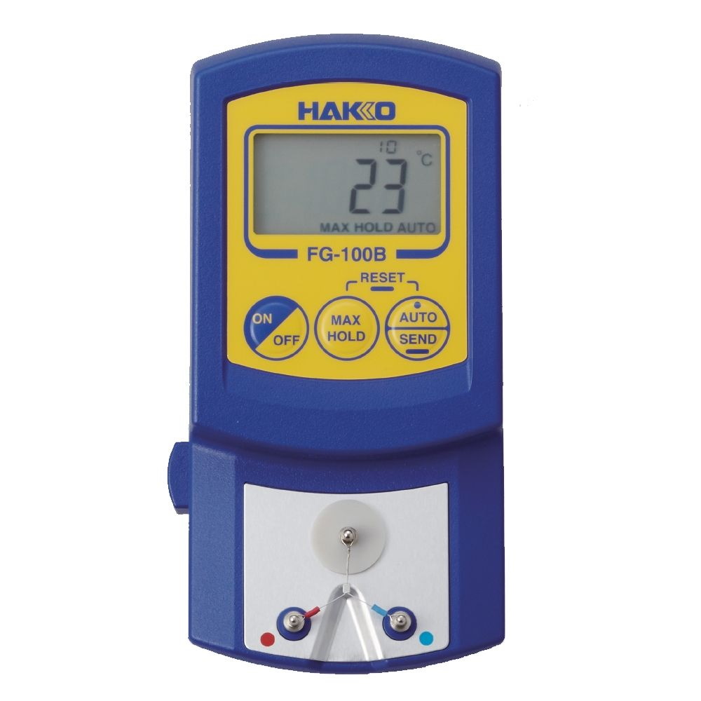 HAKKO-FG100B-03- ame20, hakko