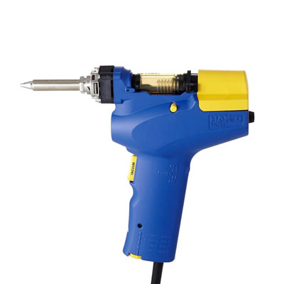 HAKKO-FR301-03/P- hakko, ame20, desoldering,