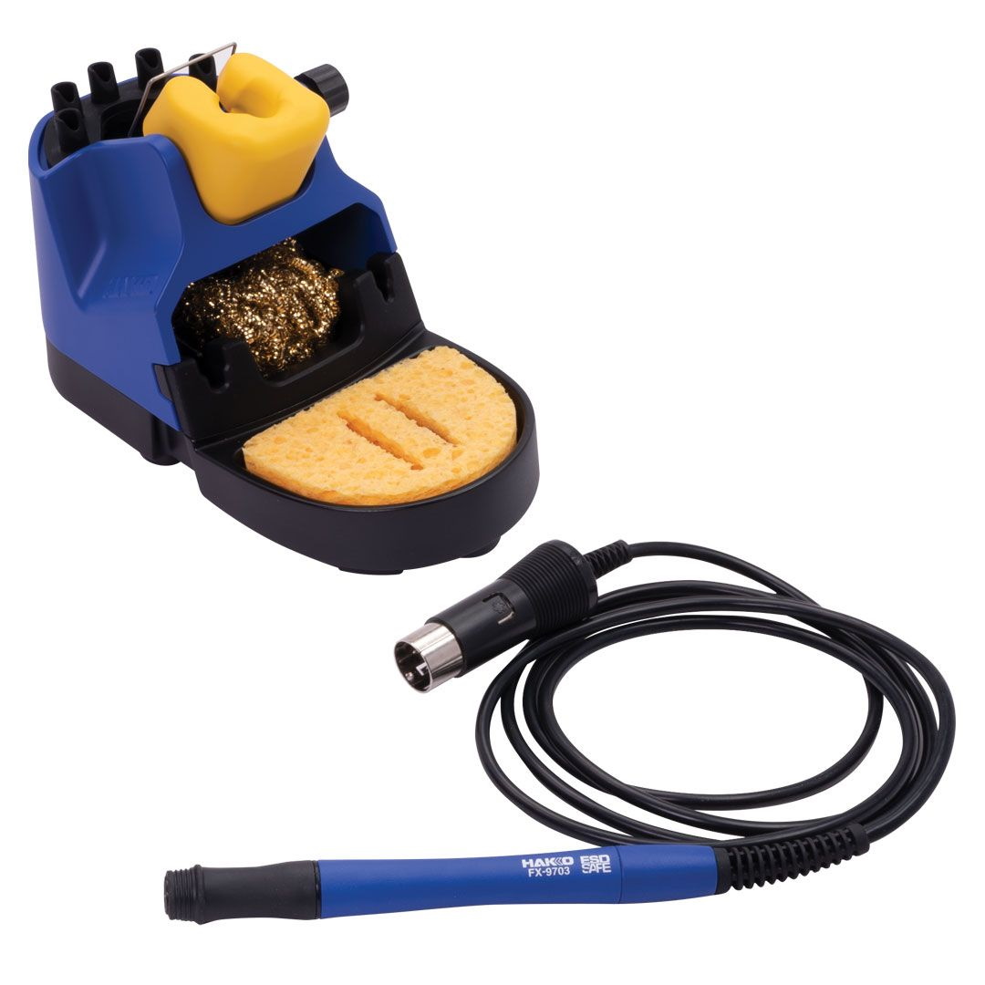 ~\ImgProduit\HAKKO\FX9703-011-HAK.jpg