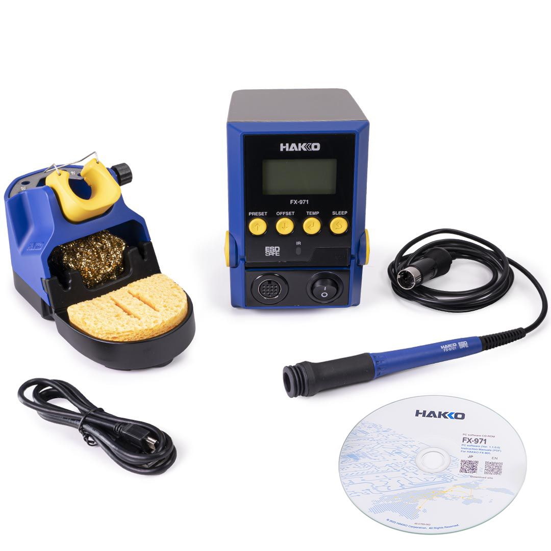 ~\ImgProduit\HAKKO\FX971-010-HAK.jpg