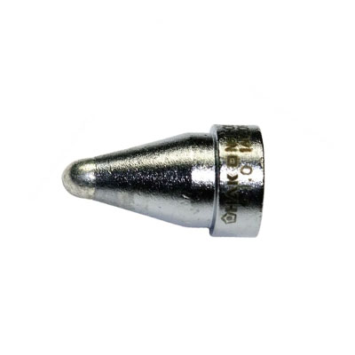 ~\ImgProduit\HAKKO\N61-08P-HAK.jpg