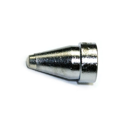 ~\ImgProduit\HAKKO\N61-09P-HAK.jpg