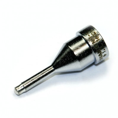 ~\ImgProduit\HAKKO\N61-12-HAK.jpg