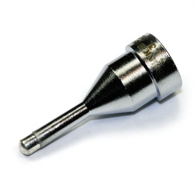 ~\ImgProduit\HAKKO\N61-13-HAK.jpg