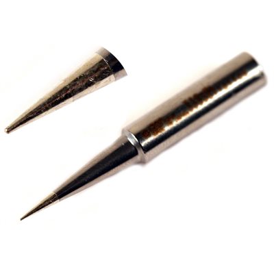 ~\ImgProduit\HAKKO\T18-BLP-HAK.jpg