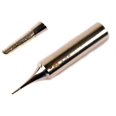 ~\ImgProduit\HAKKO\T18-C05P-HAK.jpg