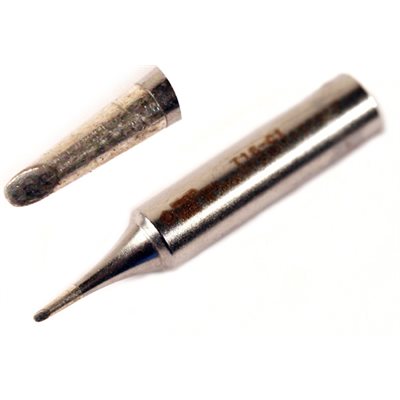 ~\ImgProduit\HAKKO\T18-C08P-HAK.jpg
