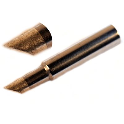 ~\ImgProduit\HAKKO\T18-C4-HAK.jpg