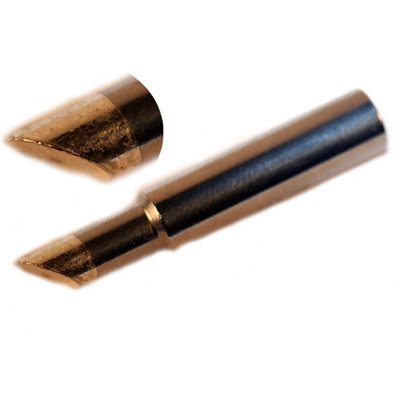 ~\ImgProduit\HAKKO\T18-C5-HAK.jpg