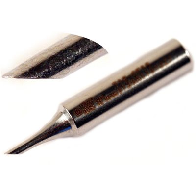 ~\ImgProduit\HAKKO\T18-CF15-HAK.jpg