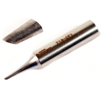 ~\ImgProduit\HAKKO\T18-CF1P-HAK.jpg